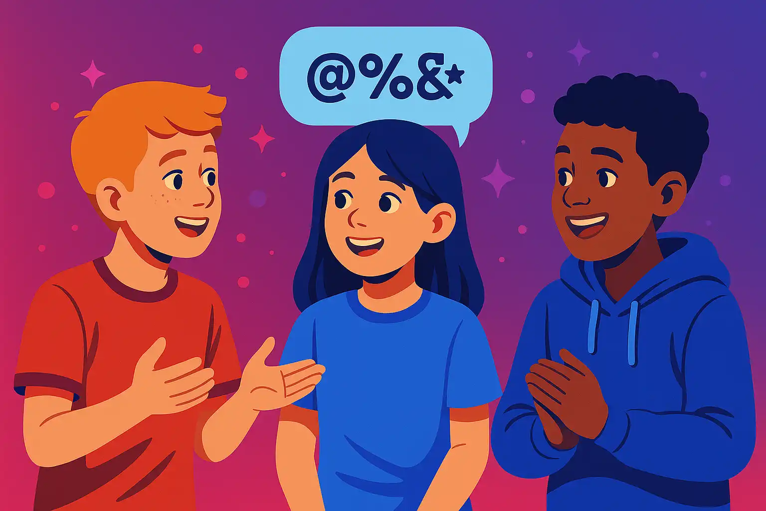 gen alpha slang brainrot