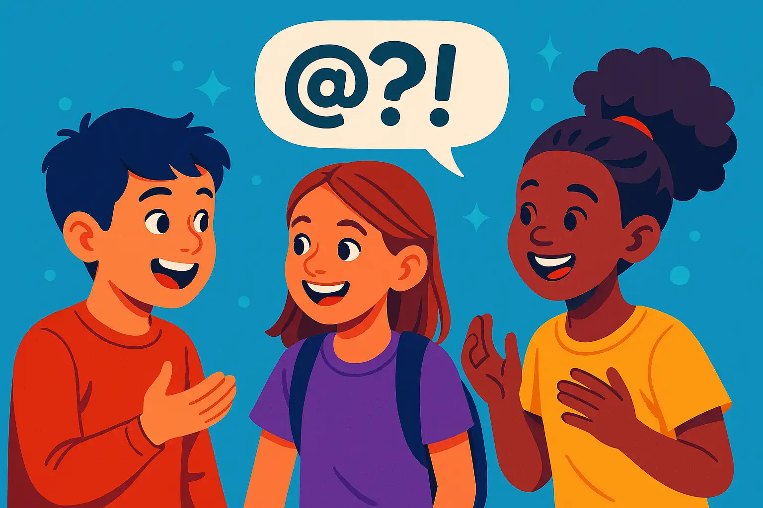 gen alpha slang gaming online